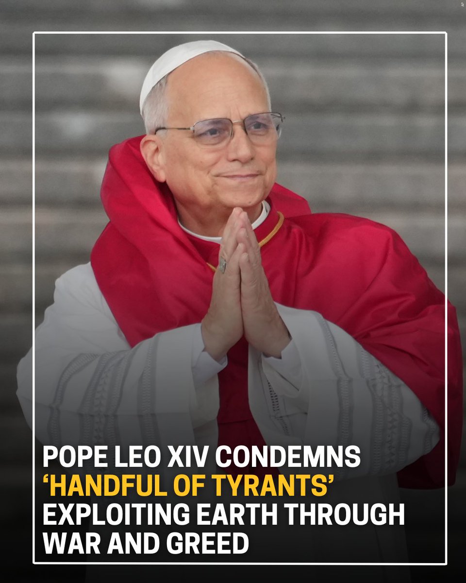 KCTV5's tweet photo. STORY>>https://t.co/nuIczUOHFe https://t.co/l8fz2SYCxE
