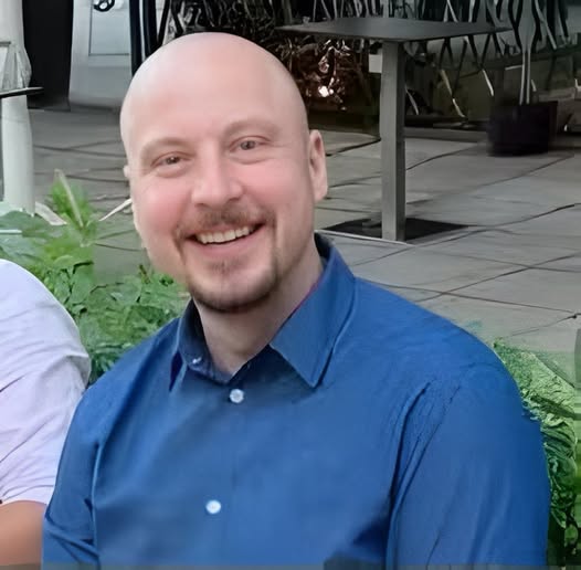 Dariusz Brzozowski tweet media