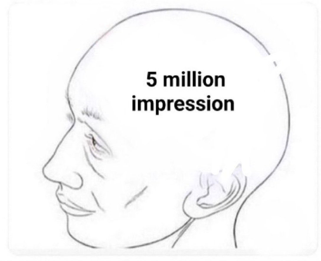 PapeDemba⭐️⭐️🇸🇳 tweet media