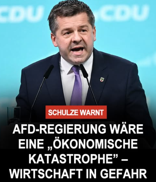 Harald Schmidt - „Dirty Harry“ | Parodie tweet media