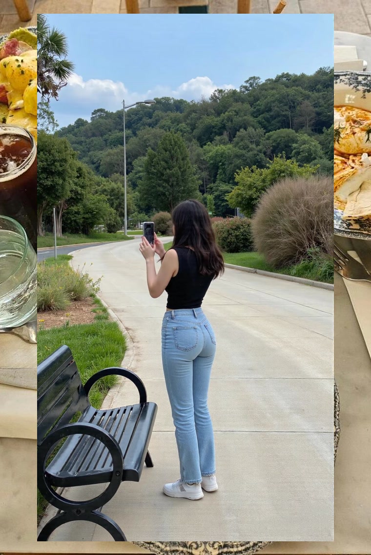 Julie Lande tweet media