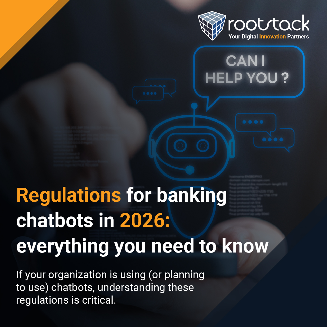 Rootstack tweet media