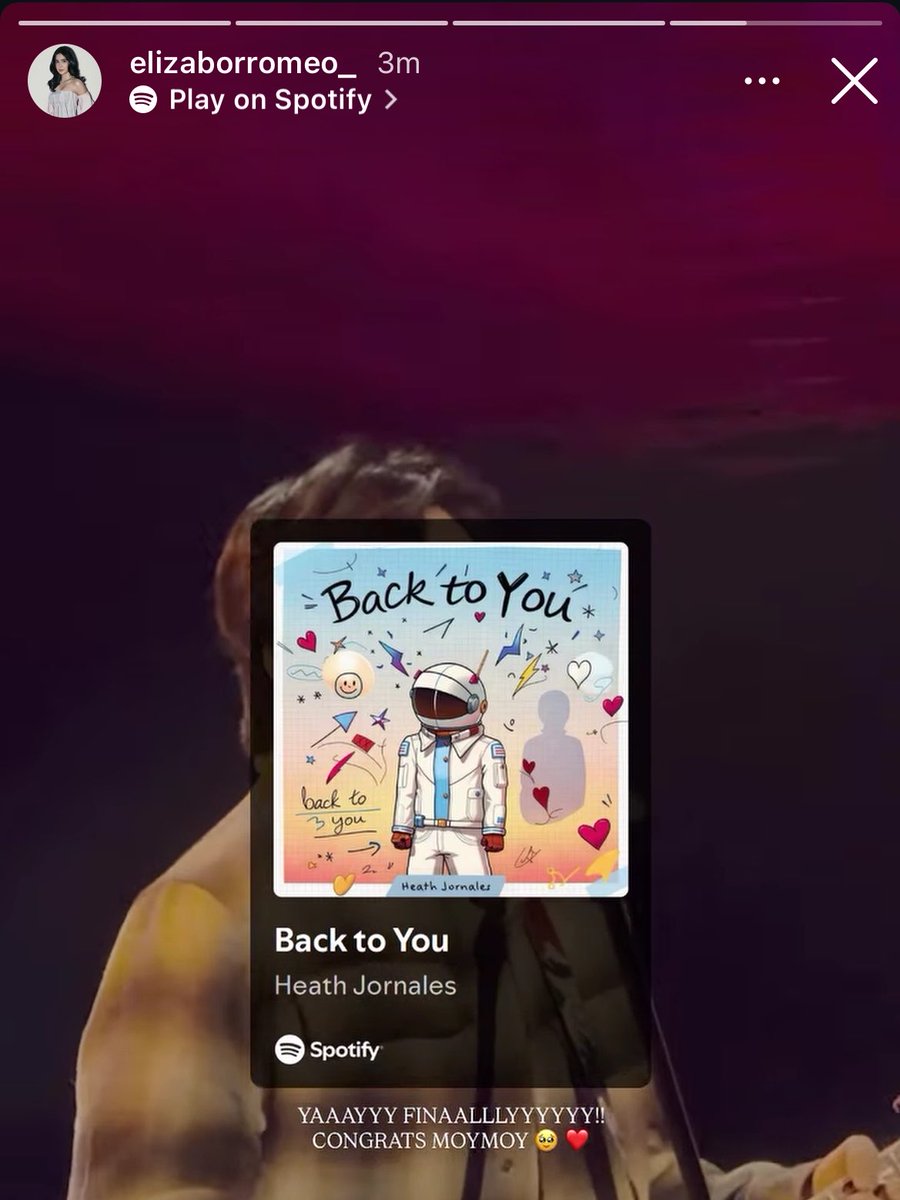 heathusiast tweet media