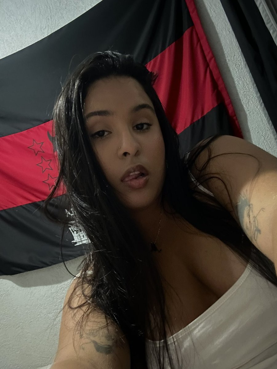 mariana tweet media