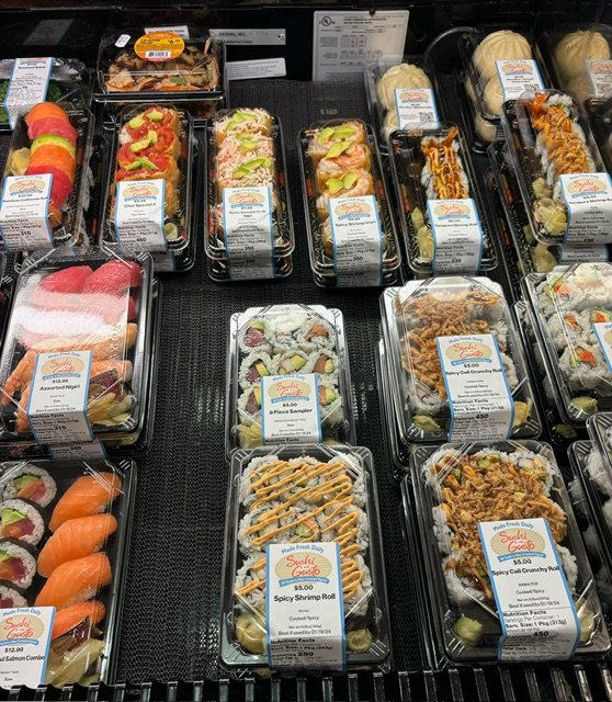 Flooblenard tweet media