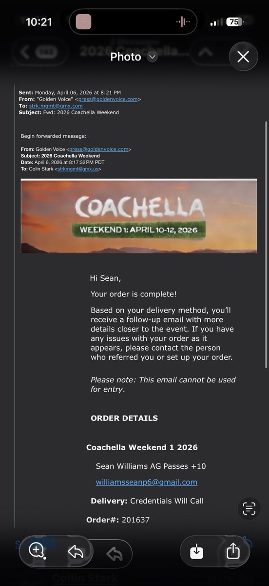 Jacob Smith tweet media