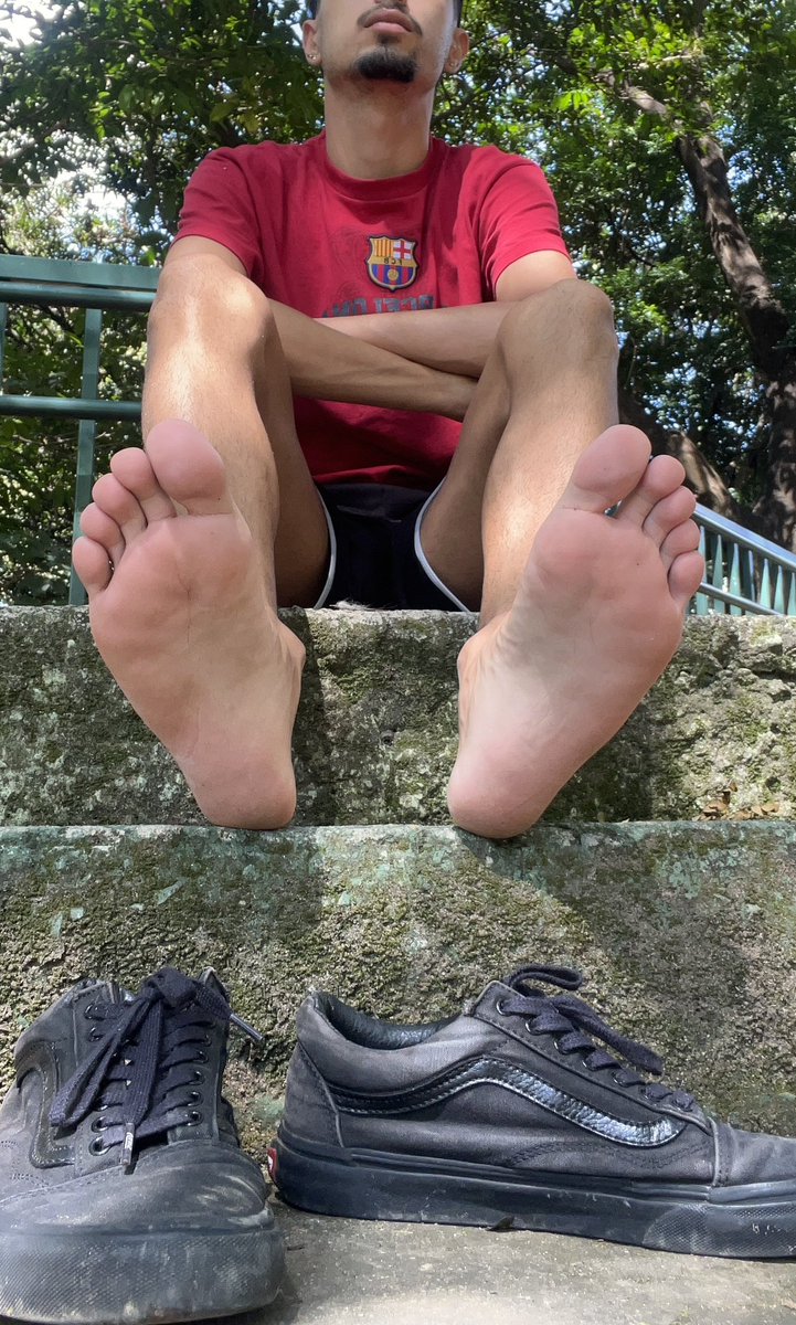 Alpha Mateus tweet media