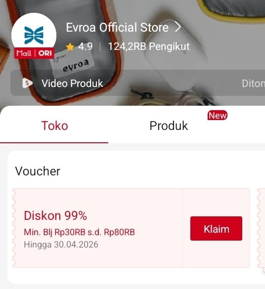 BerburuSale - Base Diskon Kukka tweet media