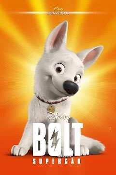 Vascaino Atrasado tweet media