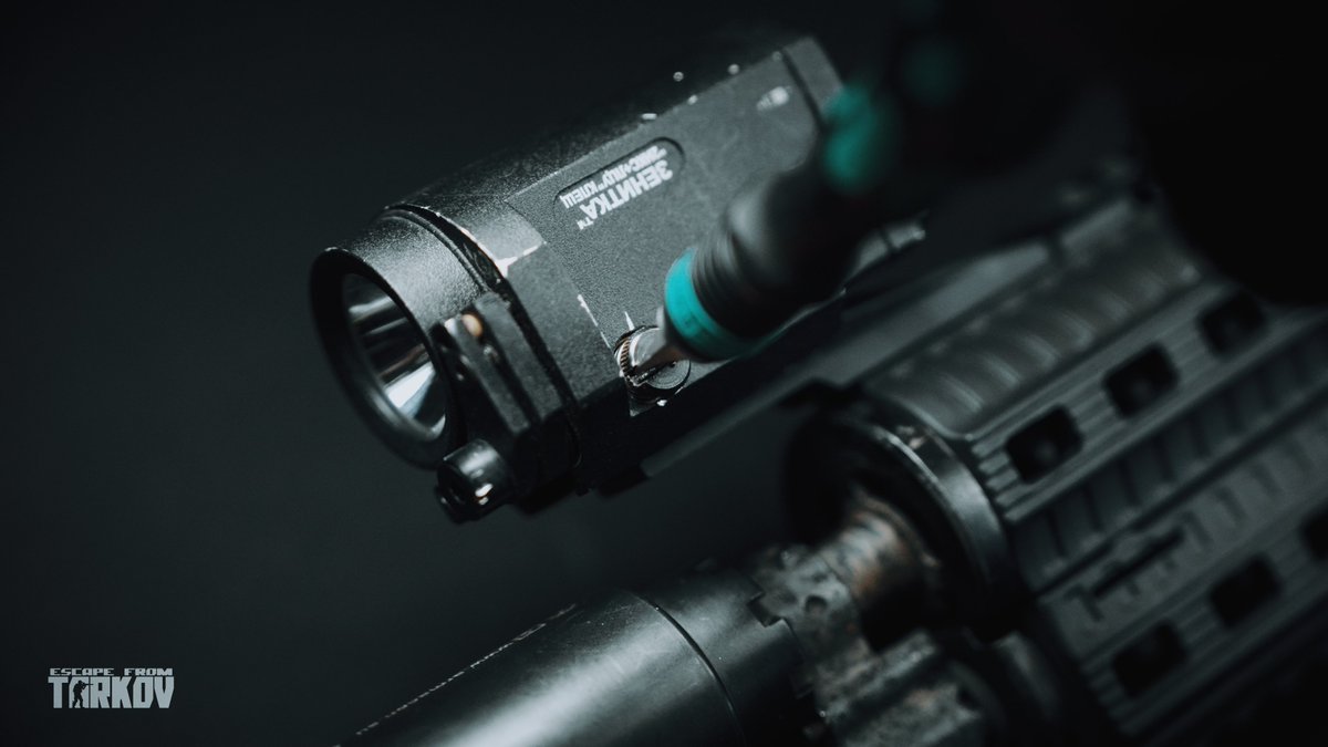 Nikita Buyanov tweet media