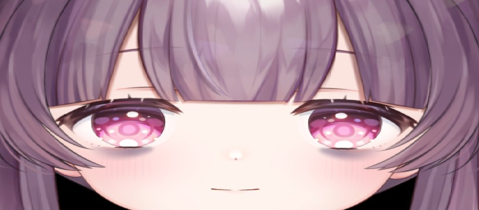 🎀 🍫 🔪 shondo || しゃどう || STRONGEST SCHIZOPHRENIC tweet media