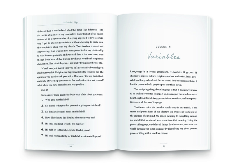 Bookformatter24's tweet photo. Finished writing your book?
Let me handle the formatting & layout—so it looks as good as it reads.
#Bookformattingexperts #AmazonKDPFormatting #Bookformatting
https://t.co/RWkhYzUnPI https://t.co/8blpcey7vI