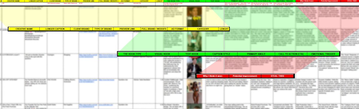 Kamal Razzak tweet media