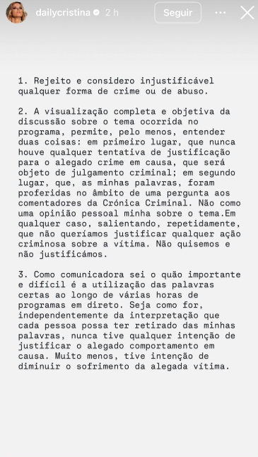 Zé José tweet media
