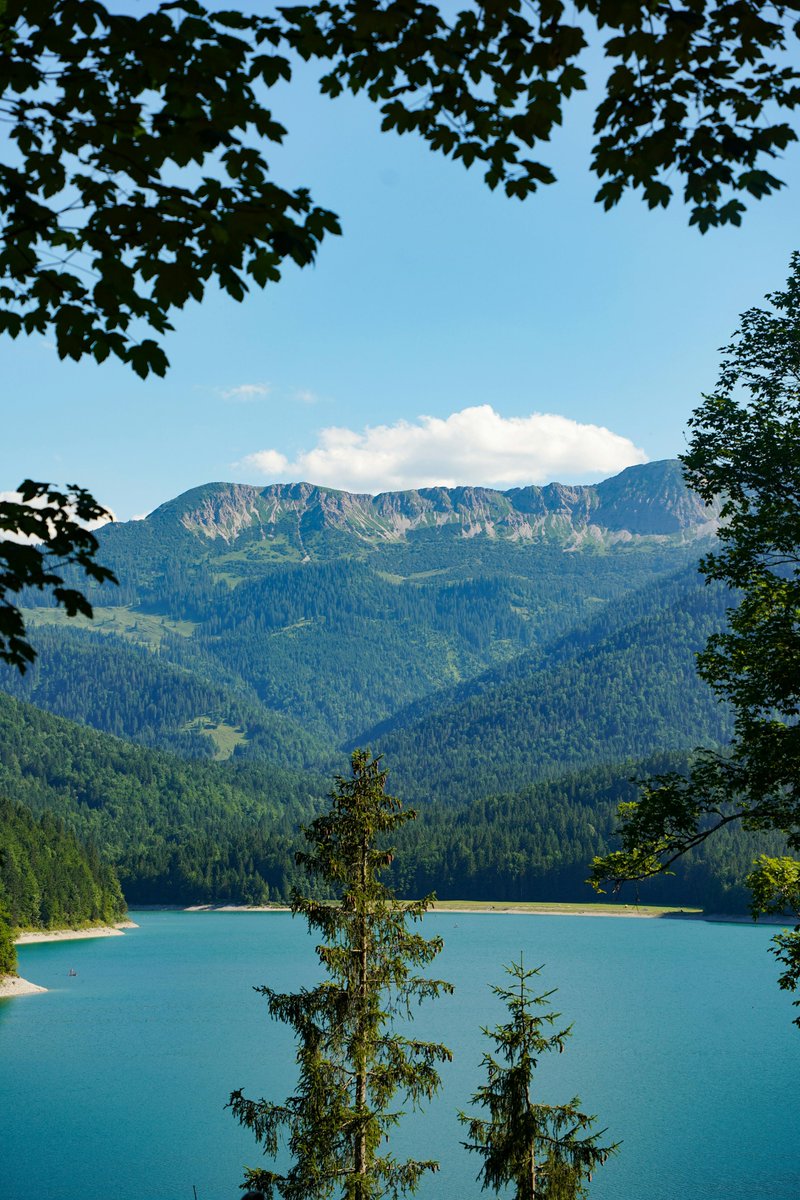 HyperLiquidX | Event Is live! tweet media