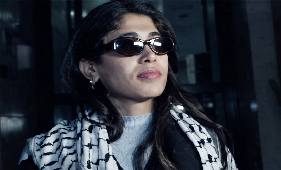 Rima Hassan et la 3-MMC : au courant des résultats négatifs des analyses depuis le 4 avril, le parquet de Paris a attendu le 9 avril pour classer l'affaire, alors même que politiques et médias se déchaînaient sur l'eurodéputée (Mediapart)