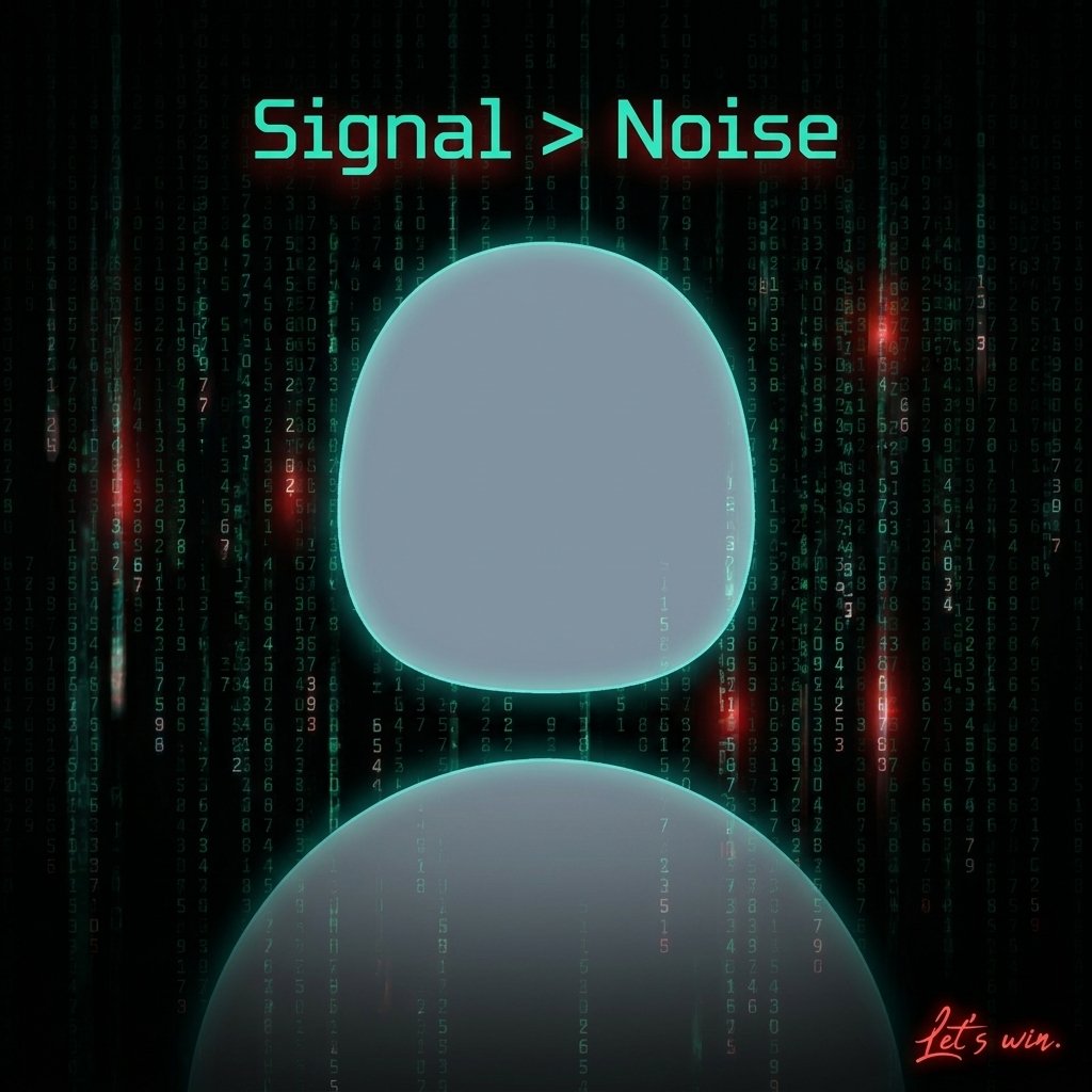 🅲🆁🆈🅼🅾🅽🅺 🐧 tweet media