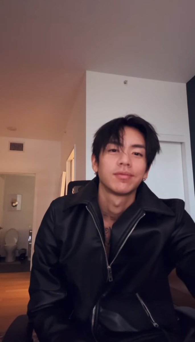 Lori's #1 fan tweet media