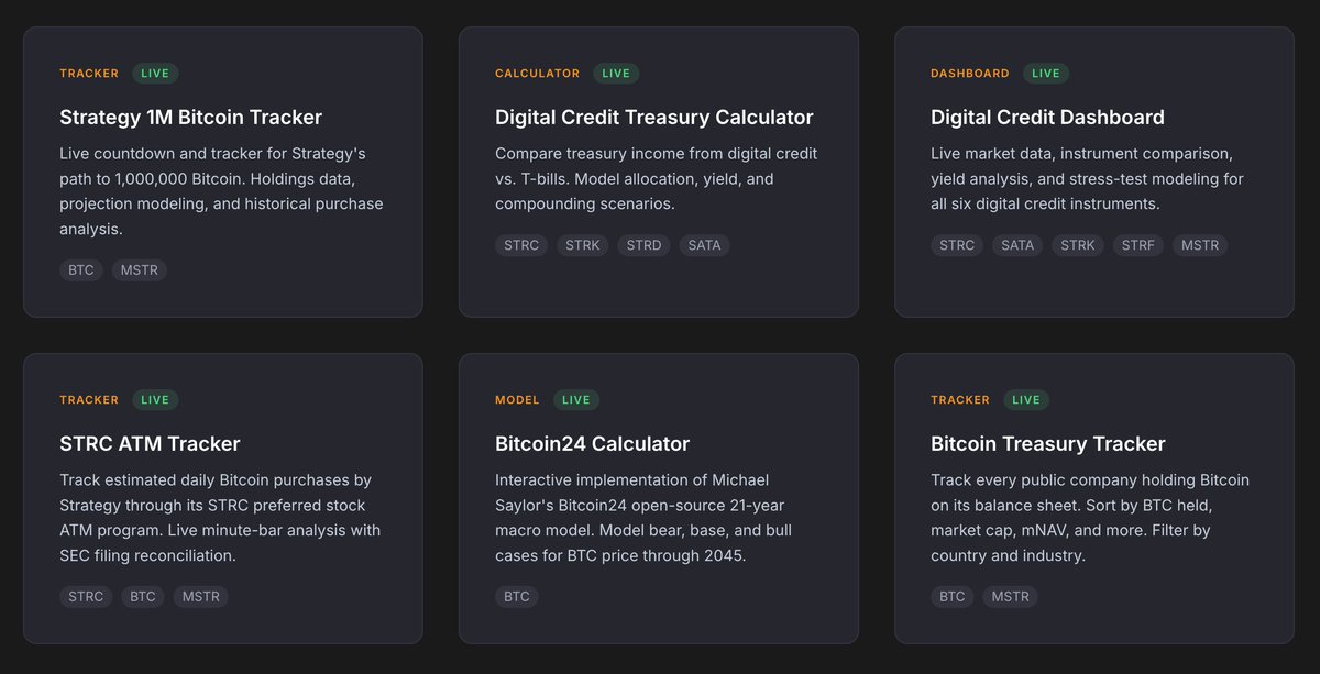 Dan Oksnevad | Trollstein tweet media