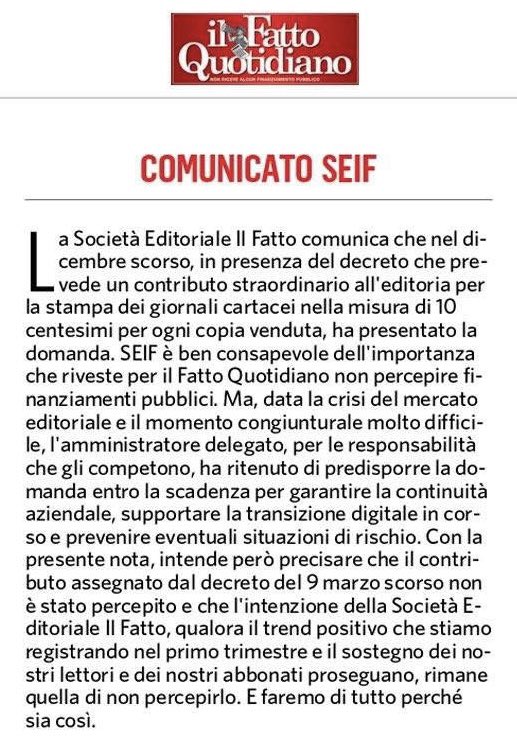 Marco Setaccioli tweet media