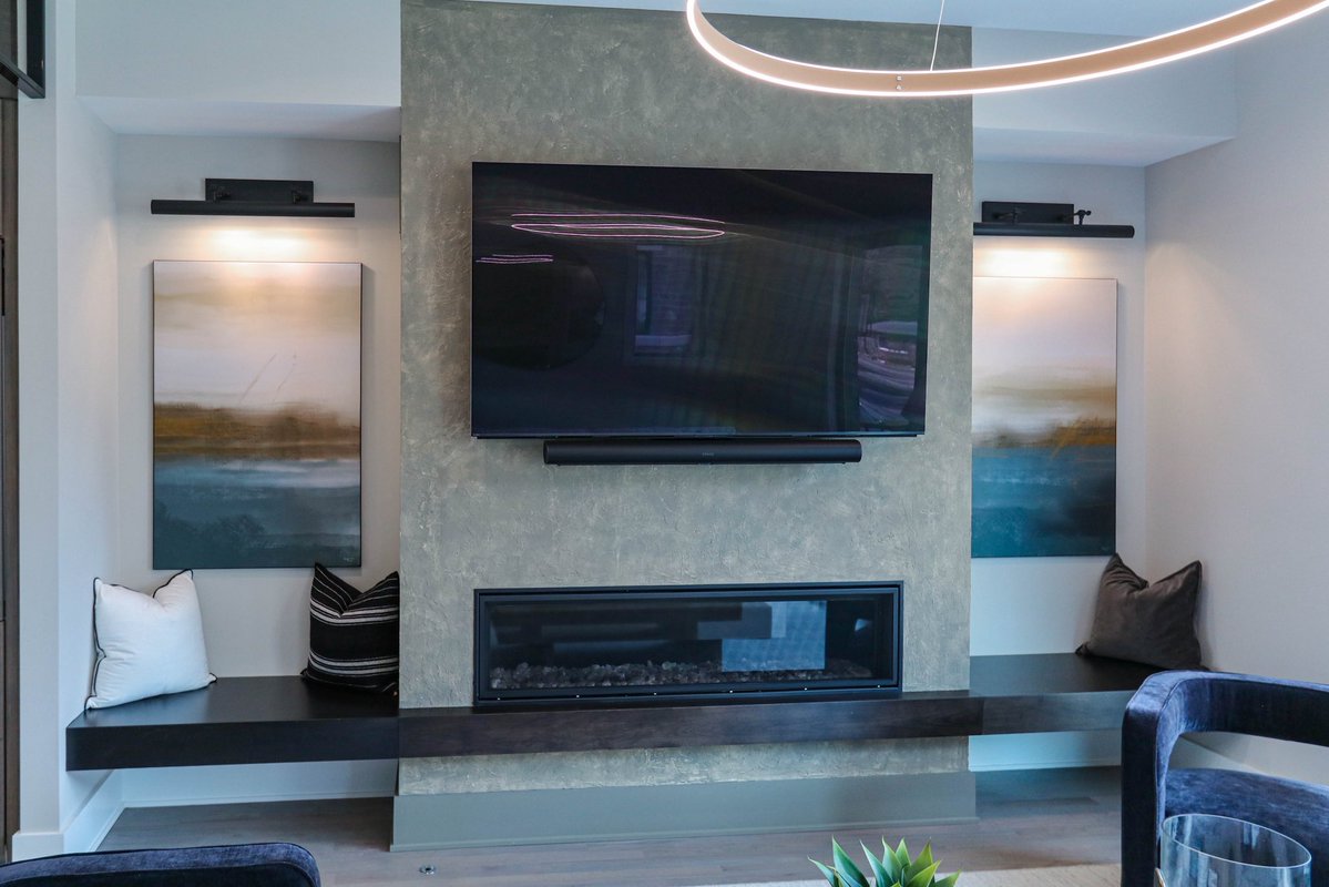 DJK Custom Homes tweet media