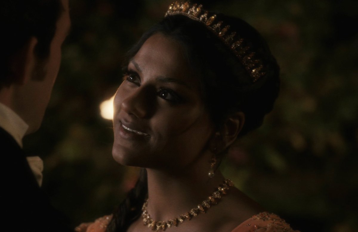 minnie ౨ৎ tweet media