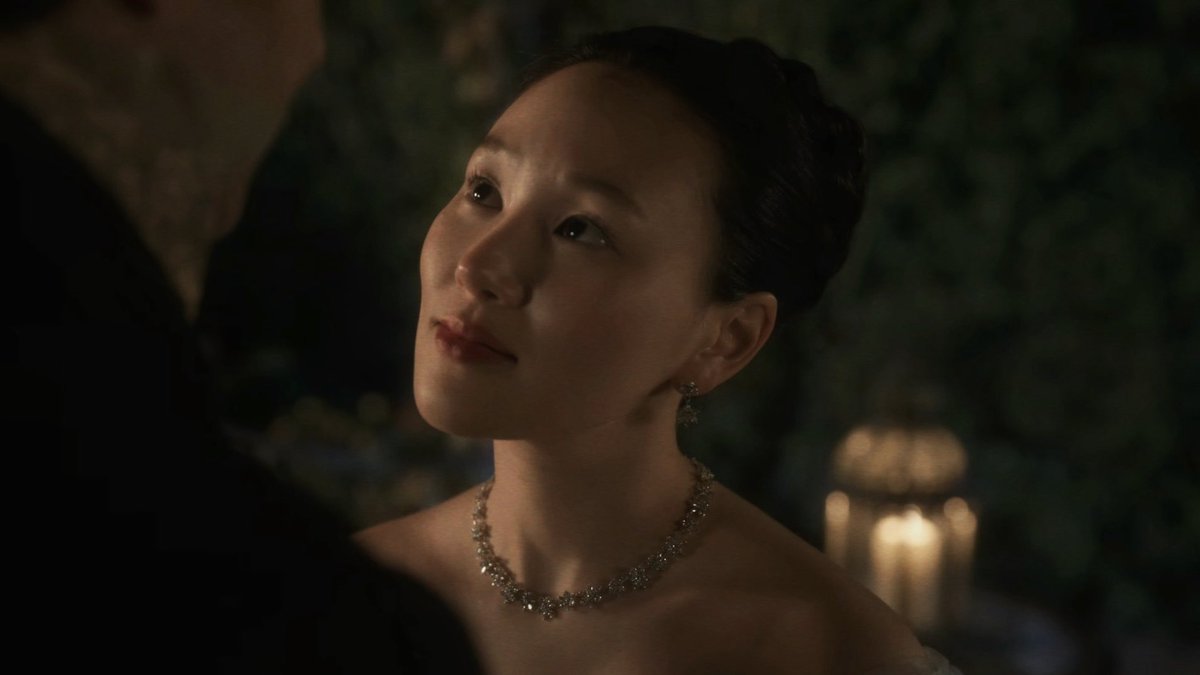 minnie ౨ৎ tweet media