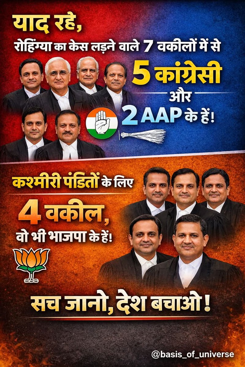 HINDU TANAWALA YOGESH tweet media