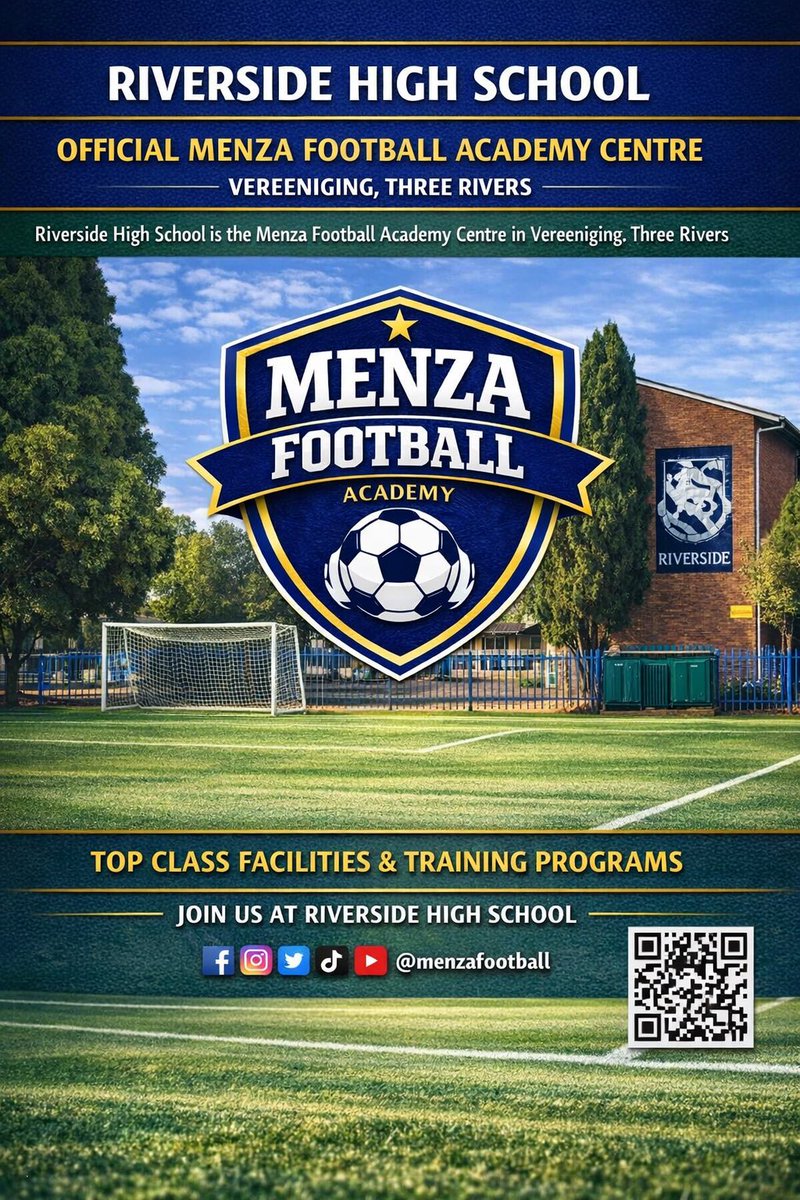 Menza Football tweet media
