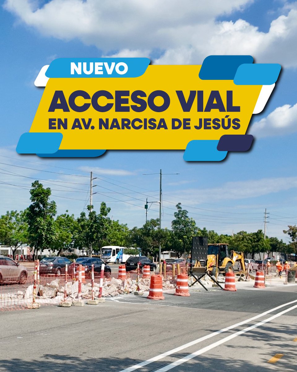 ATM Guayaquil tweet media