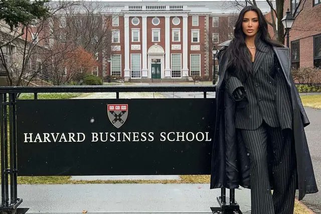 Monkey Tilt tweet media