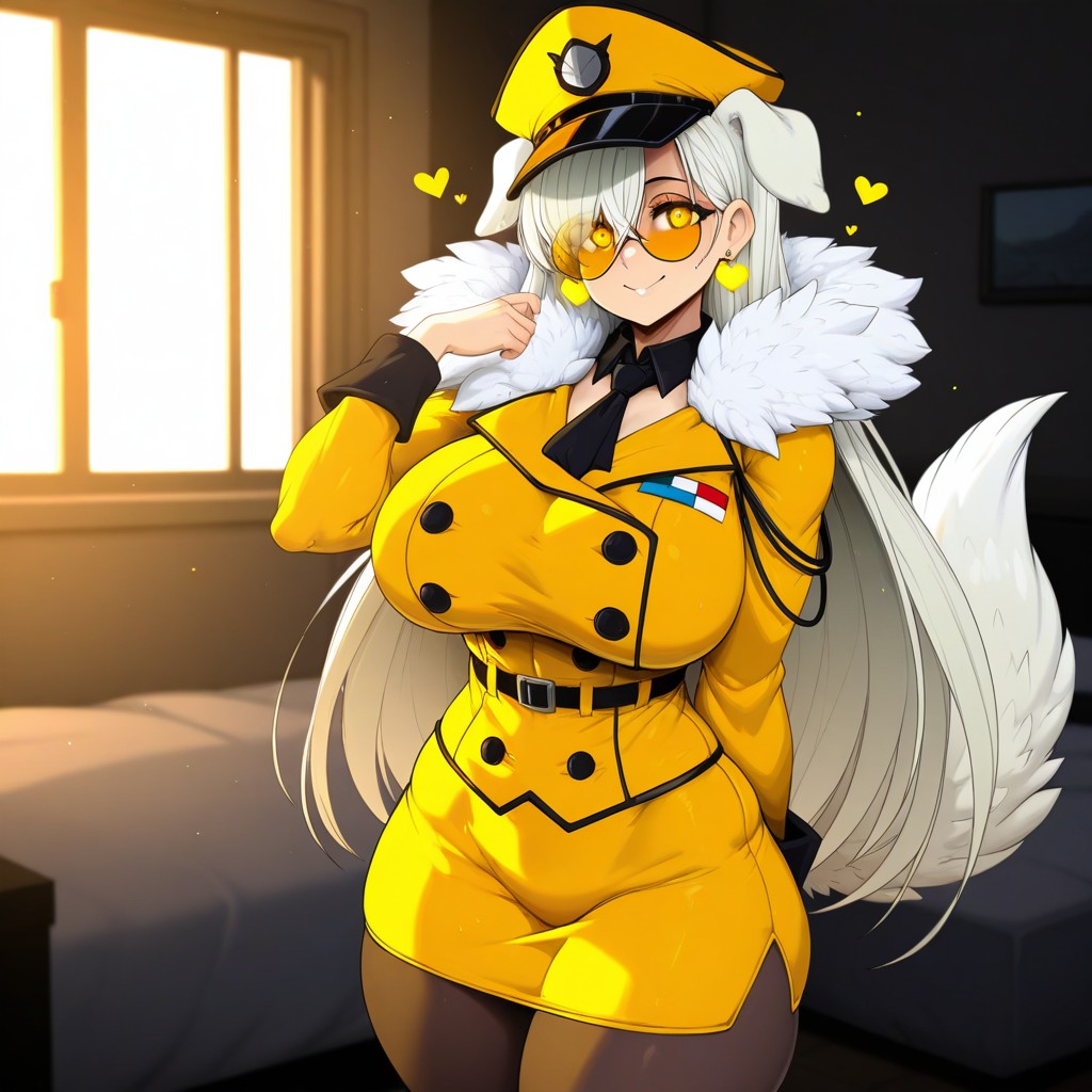 Liutenant Elizabeth(slow dms) tweet media