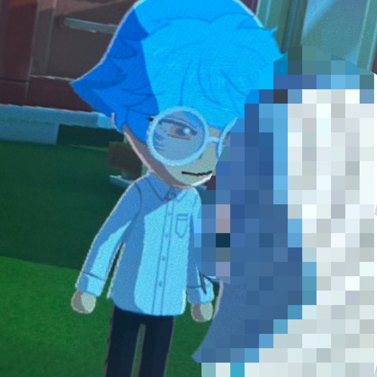 𝙃𝙖𝙧𝙪𝙨𝙚 tweet media