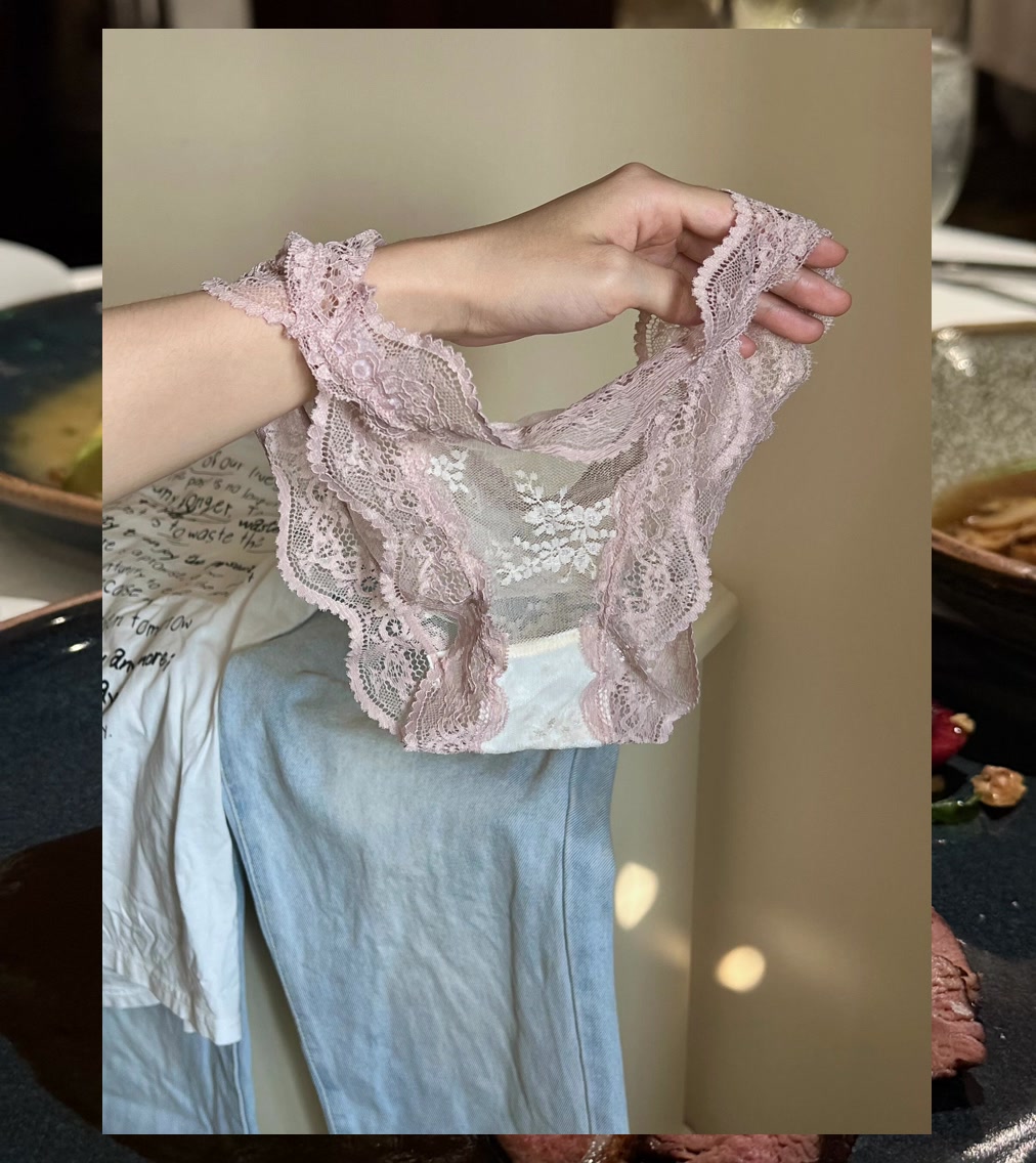 Lisa Fox tweet media