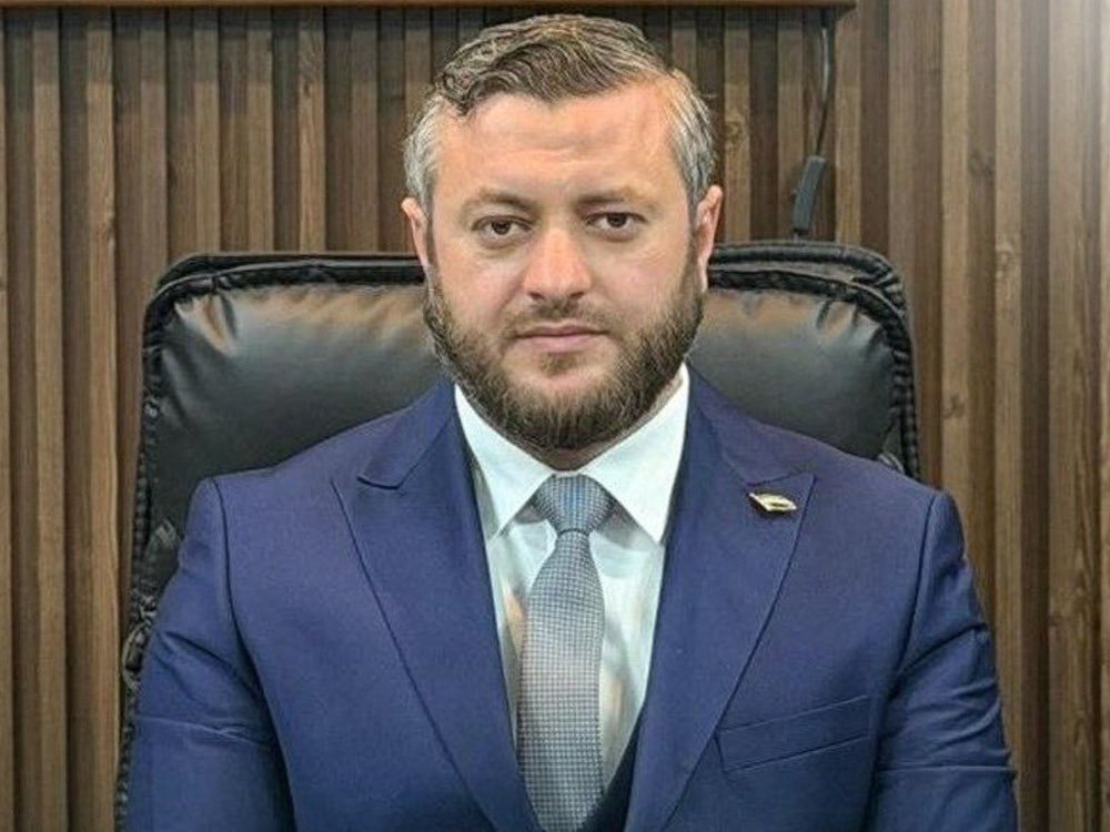 مُضَر | Modar tweet media