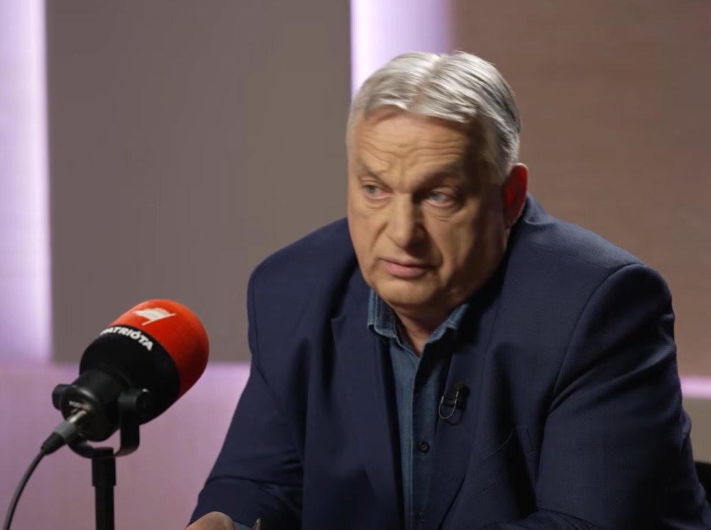 6th Sense tweet media