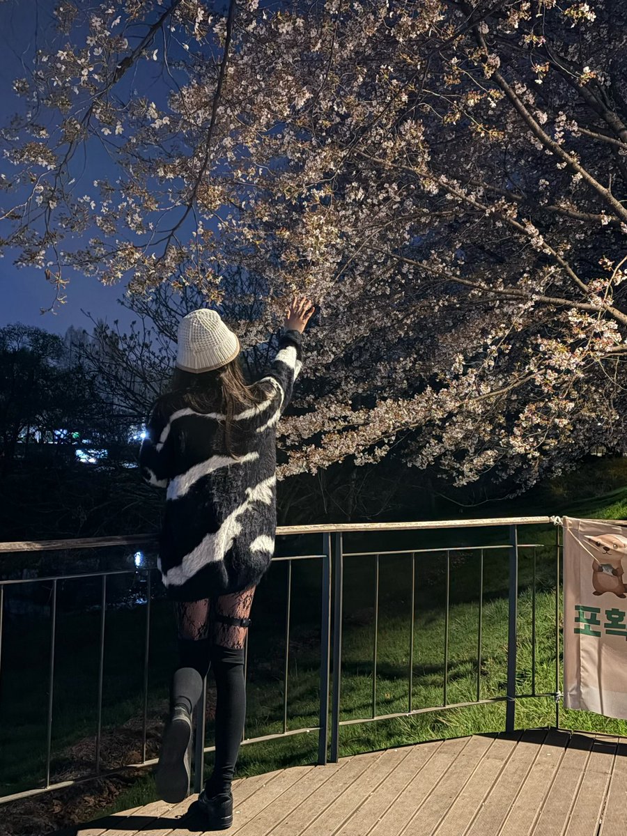 지안/Jian tweet media
