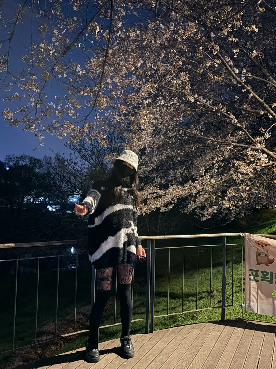 지안/Jian tweet media