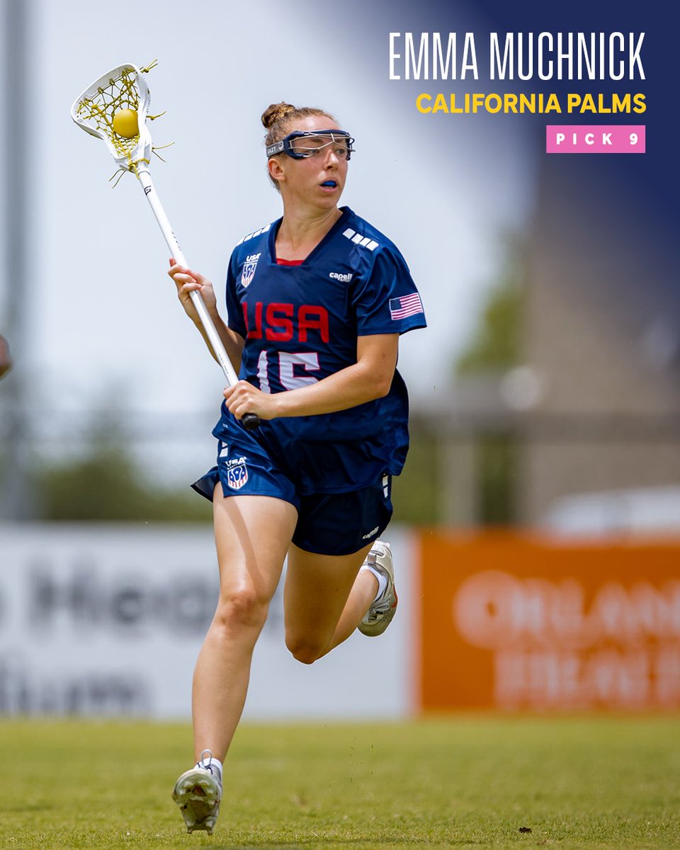 USALWNT tweet picture