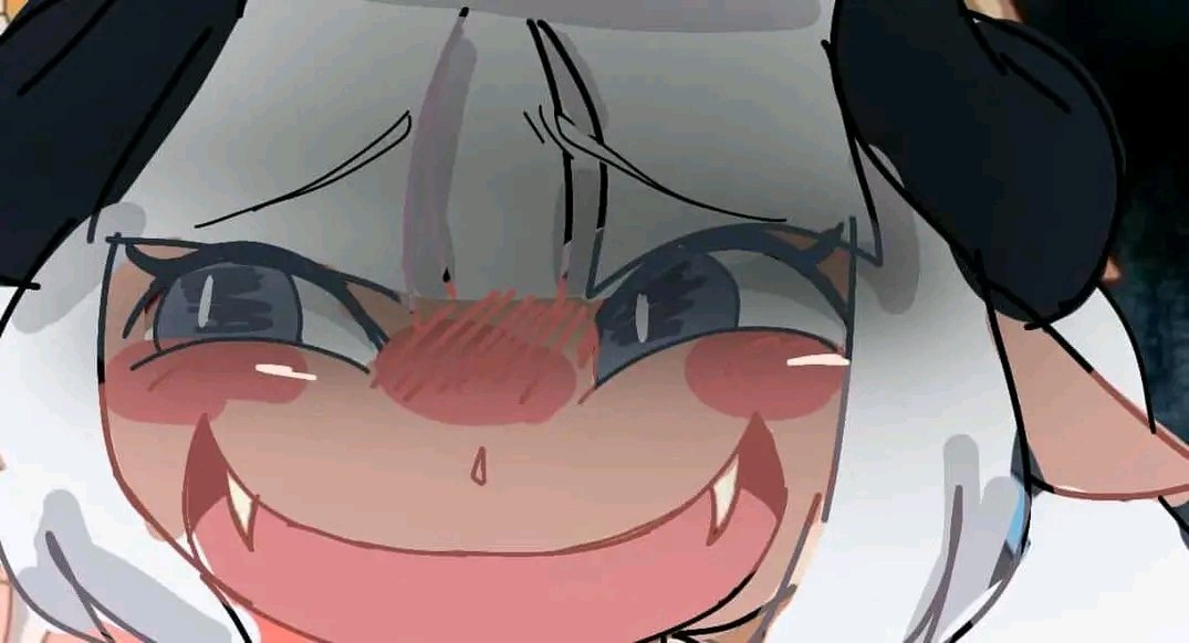 AkotsuneMSL tweet media