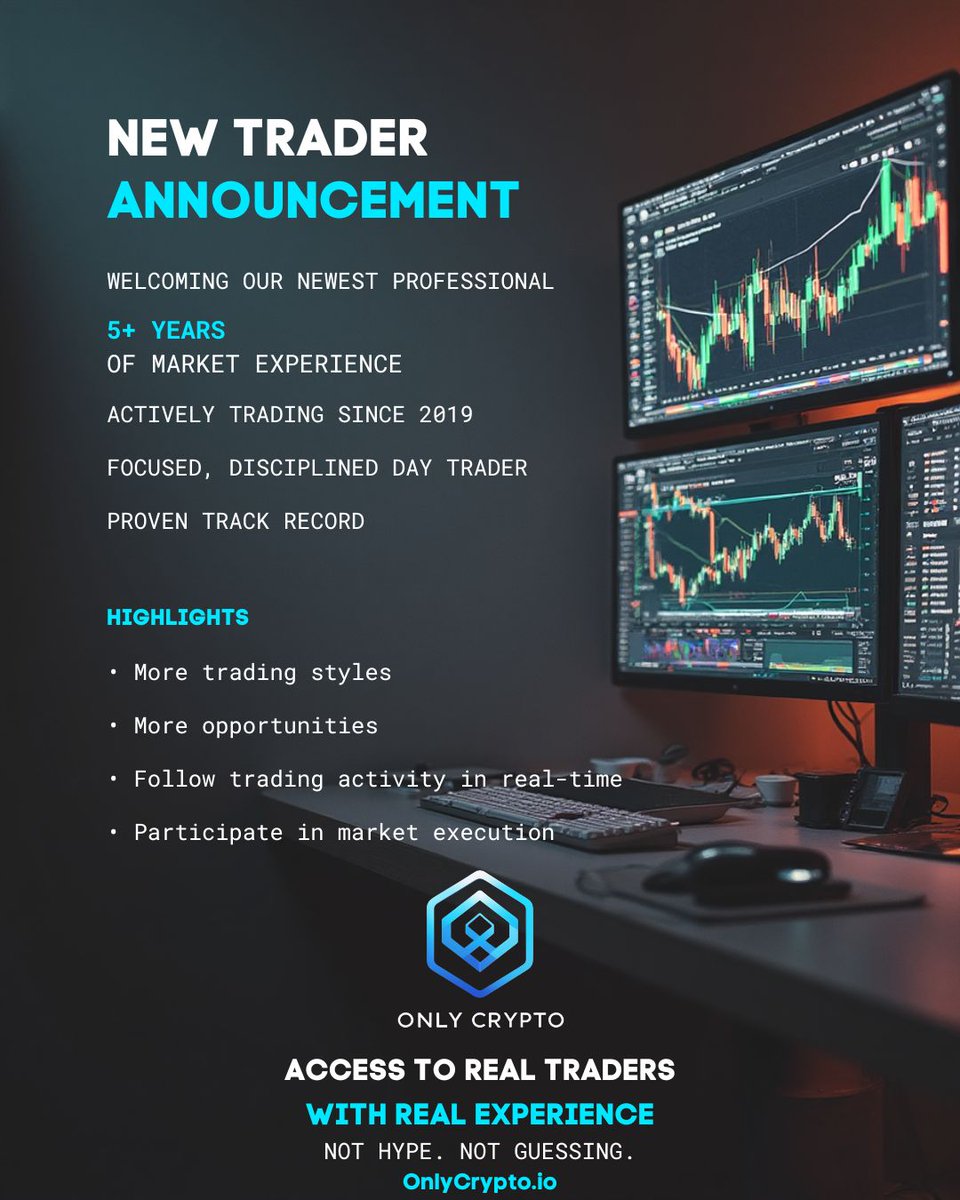 OnlyCrypto tweet media