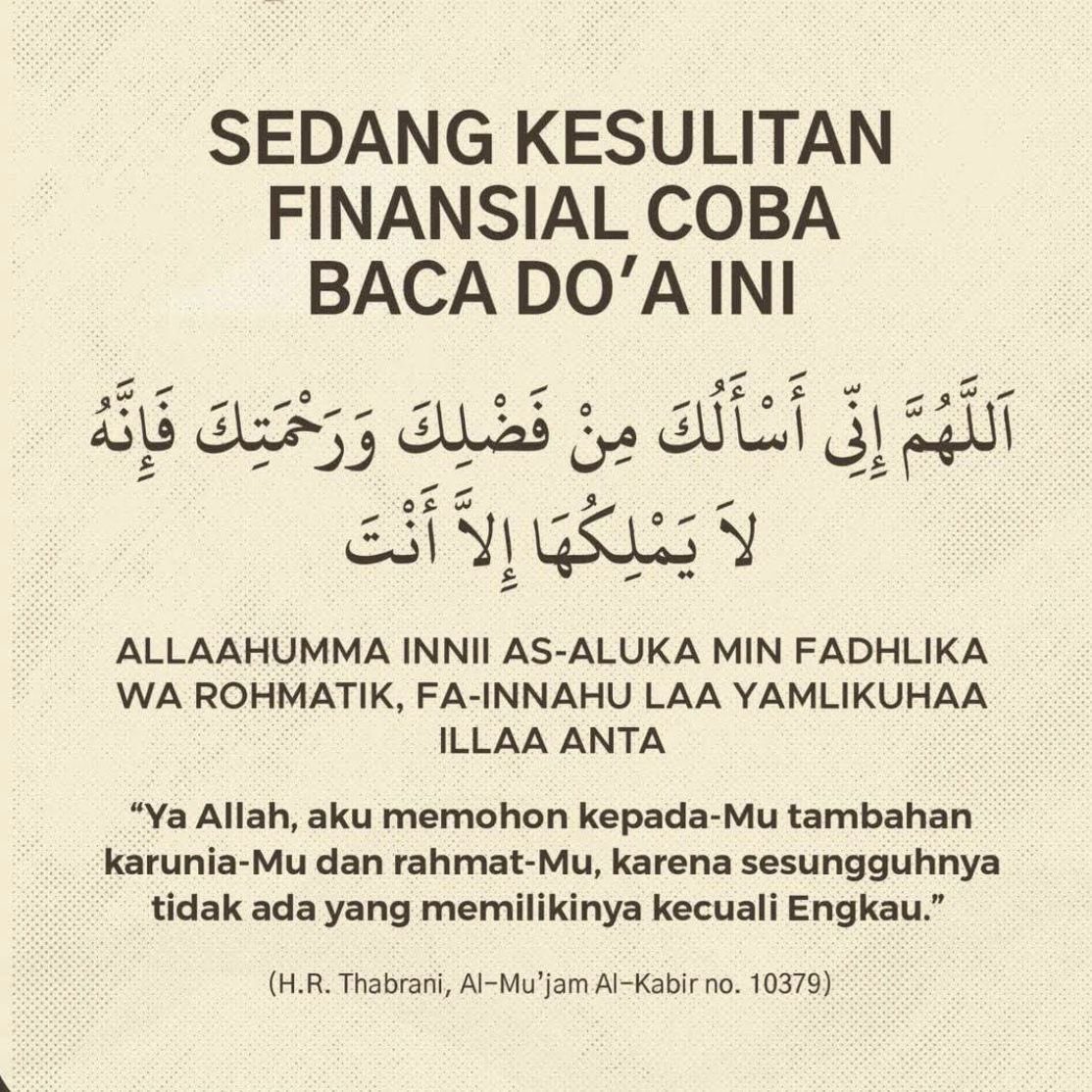 𝗗𝗶𝗮𝗿a Fathiya tweet media