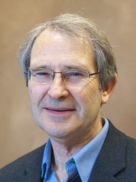 Local Focus Civic Network tweet media