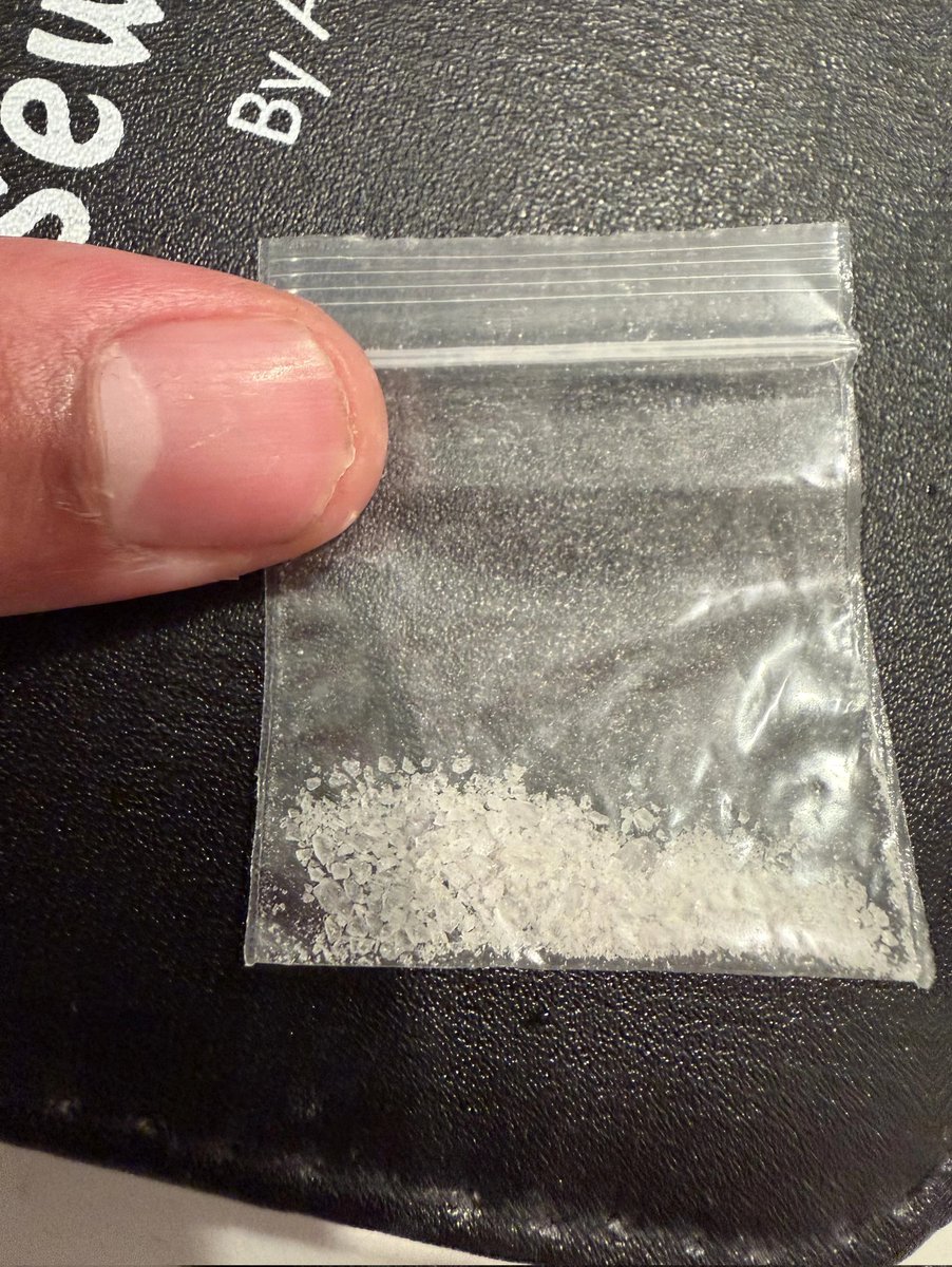 Raŵsh!t tweet media