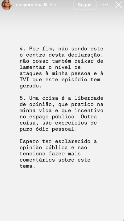 Zé José tweet media