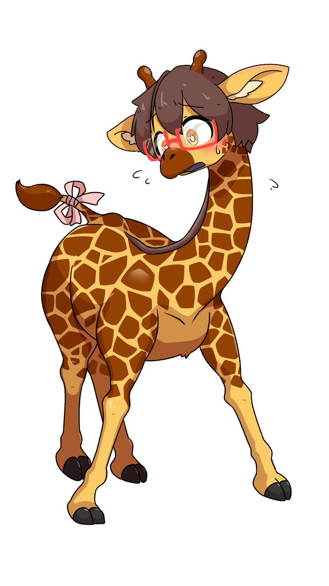 あ〜るん tweet media