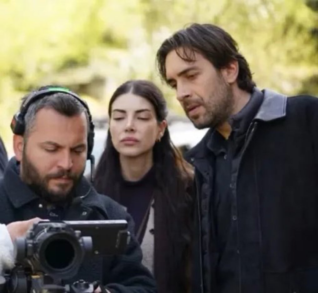 𝒟𝑜𝓁𝒶𓍼 tweet media