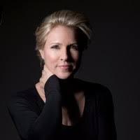 Alucar ⚔️ tweet media