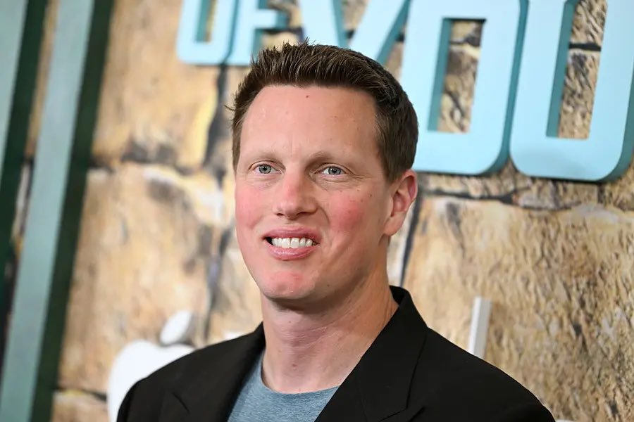 The Moonlight Warrior 🌙 tweet media