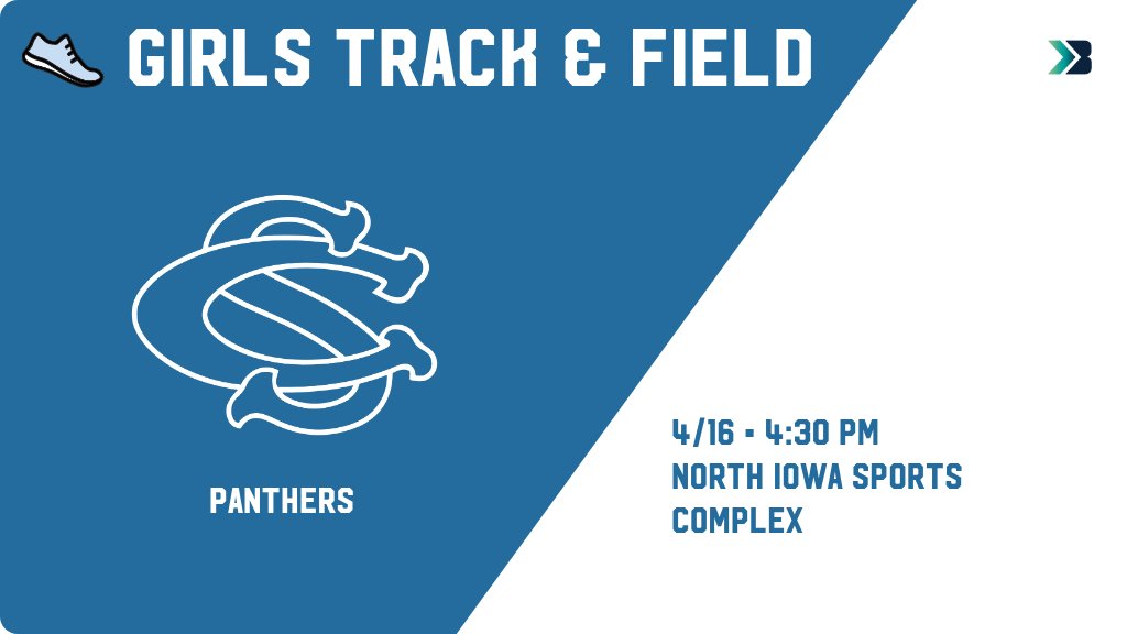 Central Springs CSD tweet media